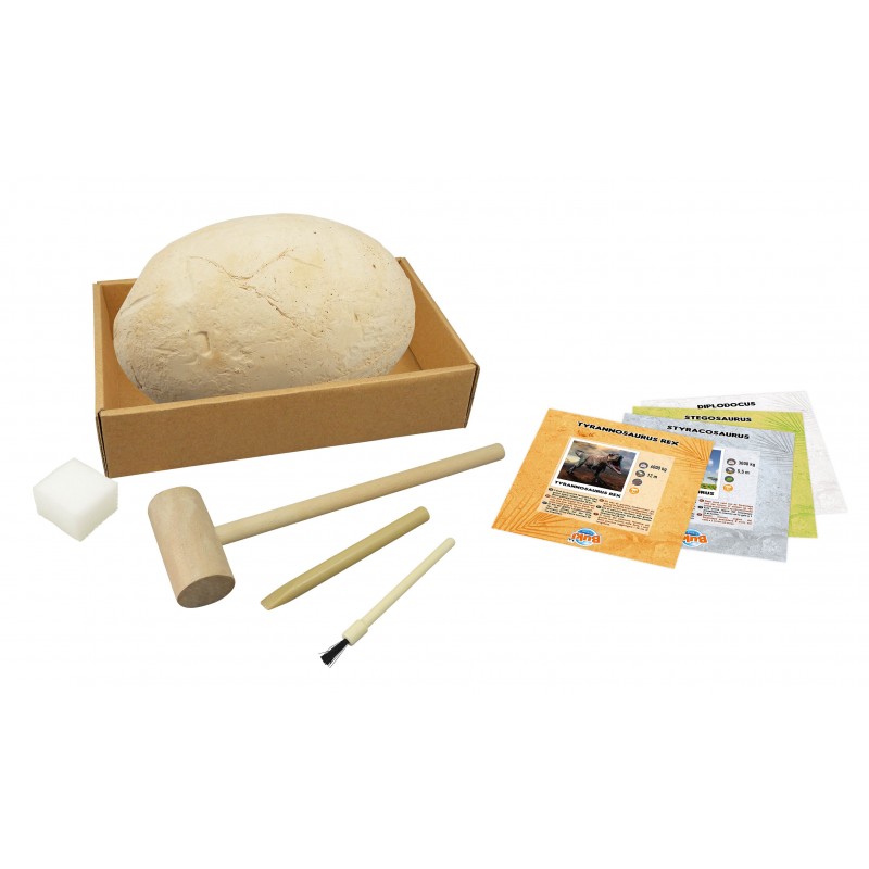 related-items